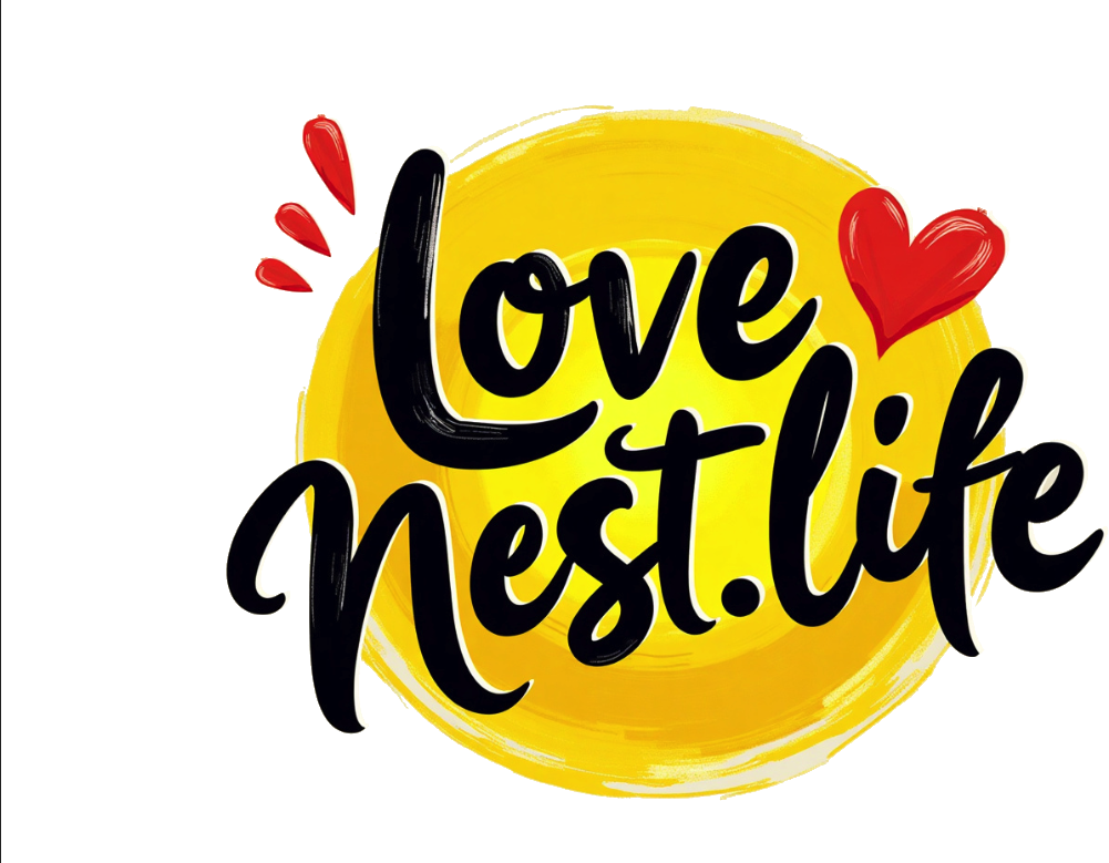 Проститутки в Коростышеве на love-nest.life